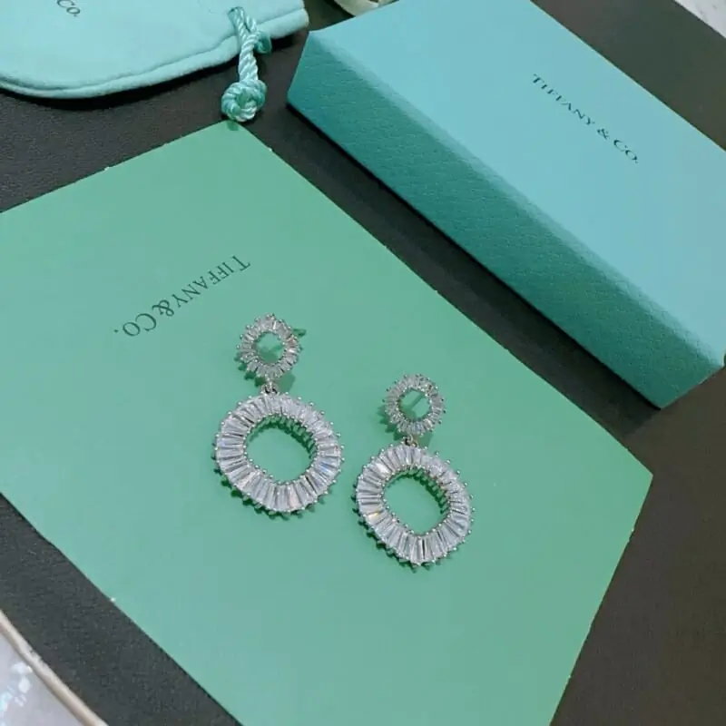 tiffany boucles doreilles pour femme s_123a3532